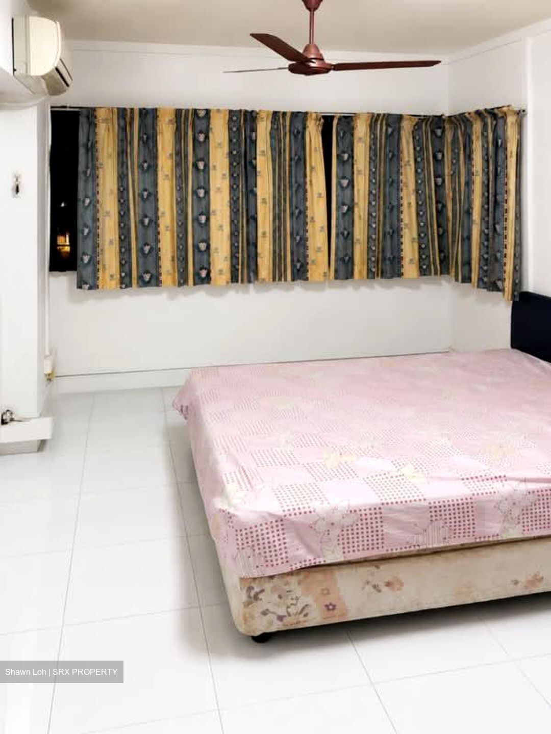 Blk 10 Chai Chee Road (Bedok), HDB 4 Rooms #590779381